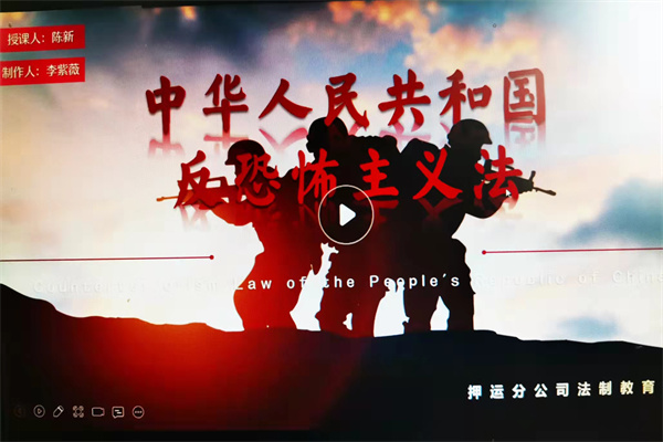 1649241324291016.jpg 寰俊剧_20220406161217.jpg