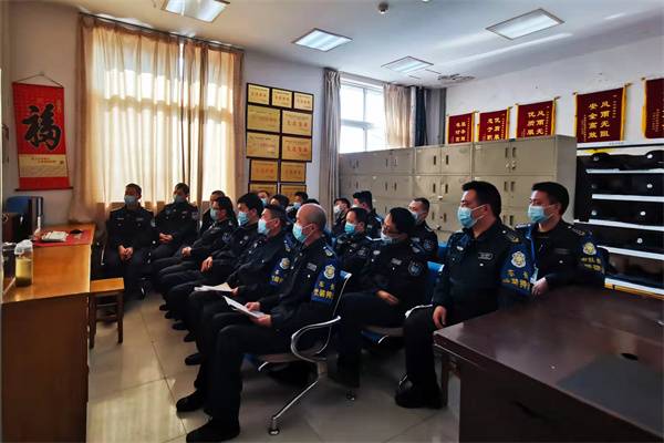 1649241340102442.jpg 寰俊剧_20220406161407.jpg