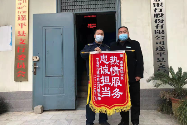 1649291293526899.png QQ剧20220407082708.png