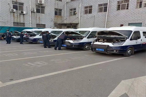 1649310402100730.jpg 寰俊剧_20220407133958.jpg