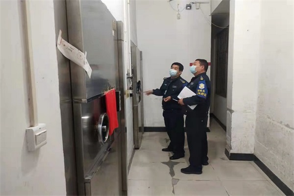 1649310412636284.jpg 寰俊剧_20220407134004.jpg