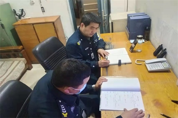 1649310423917204.jpg 寰俊剧_20220407134010.jpg