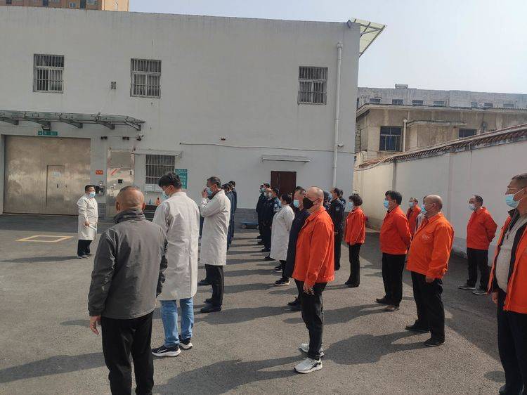 1649643171198010.jpg 1649643171198010.jpg