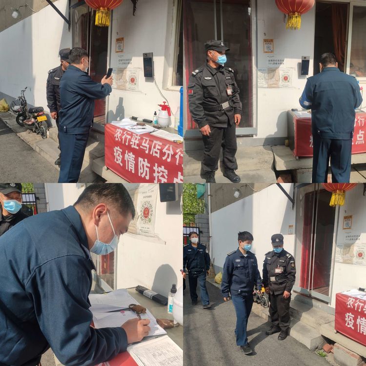 1649643266147506.jpg 1649643266147506.jpg