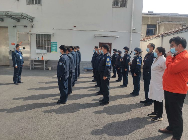 1649643377517066.jpg 1649643377517066.jpg