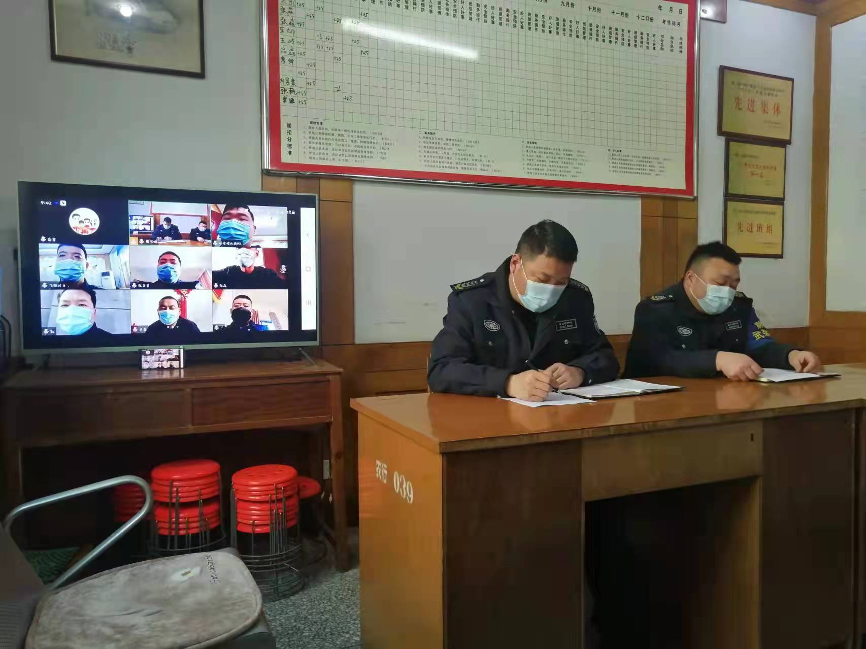 1649645493924296.jpg 1649645493924296.jpg