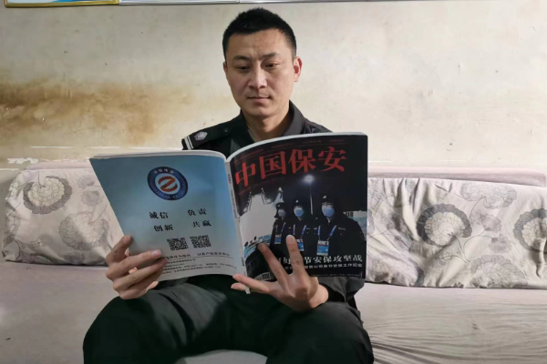 1650243668310261.png QQ剧20220418085756.png