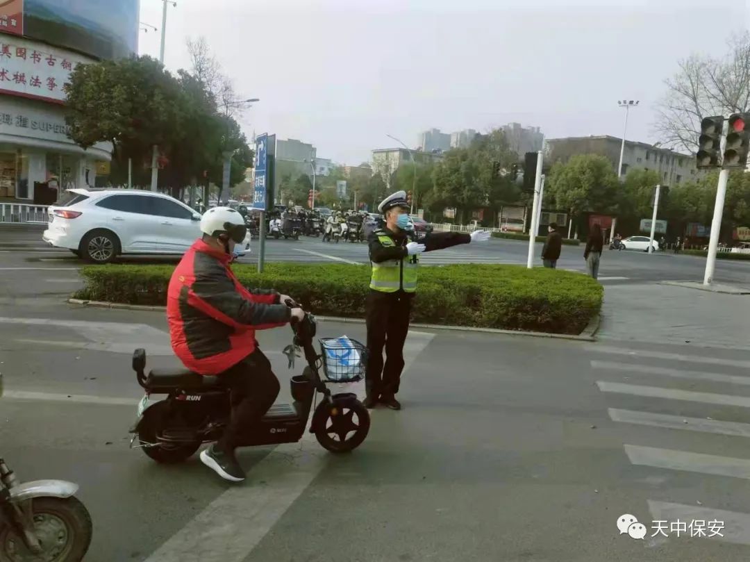 1650340656312642.jpg 1650340656312642.jpg