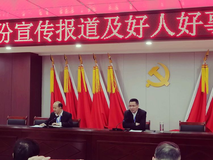 1650353790768122.jpg 1650353790768122.jpg