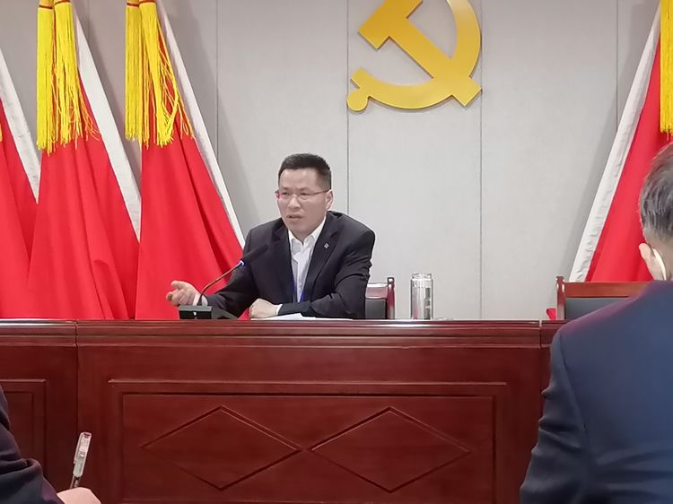 1650353867179445.jpg 1650353867179445.jpg