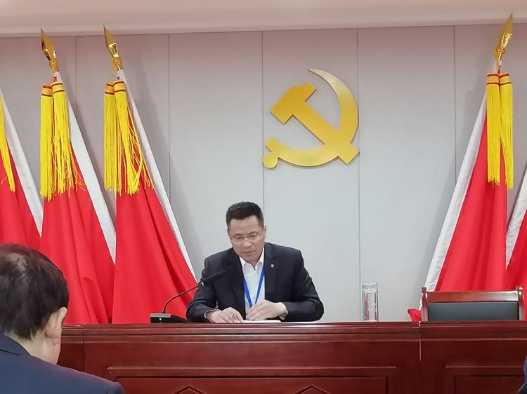 1650353896642440.jpg 1650353896642440.jpg