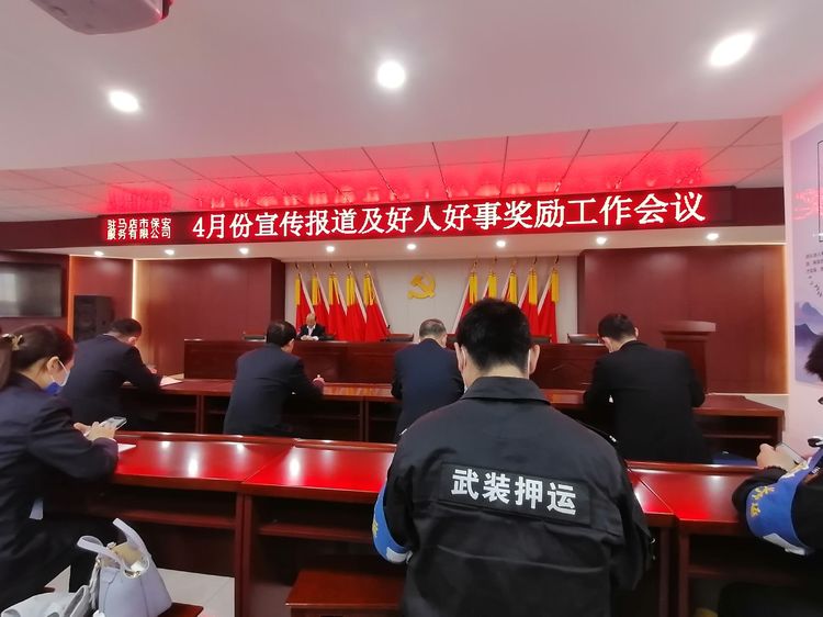 1650353923672305.jpg 1650353923672305.jpg