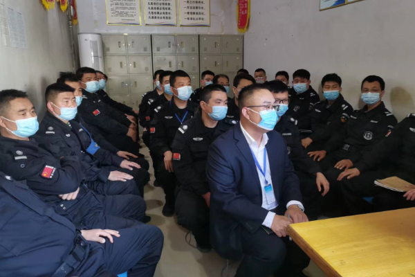 1650412758677676.png QQ剧20220420075655.png