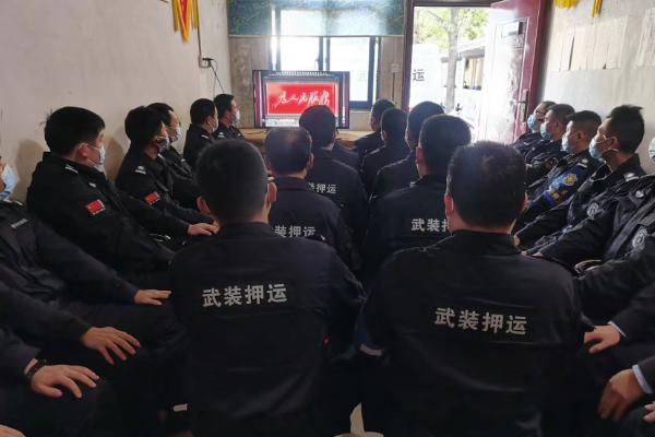 1650412771318699.png QQ剧20220420075753.png