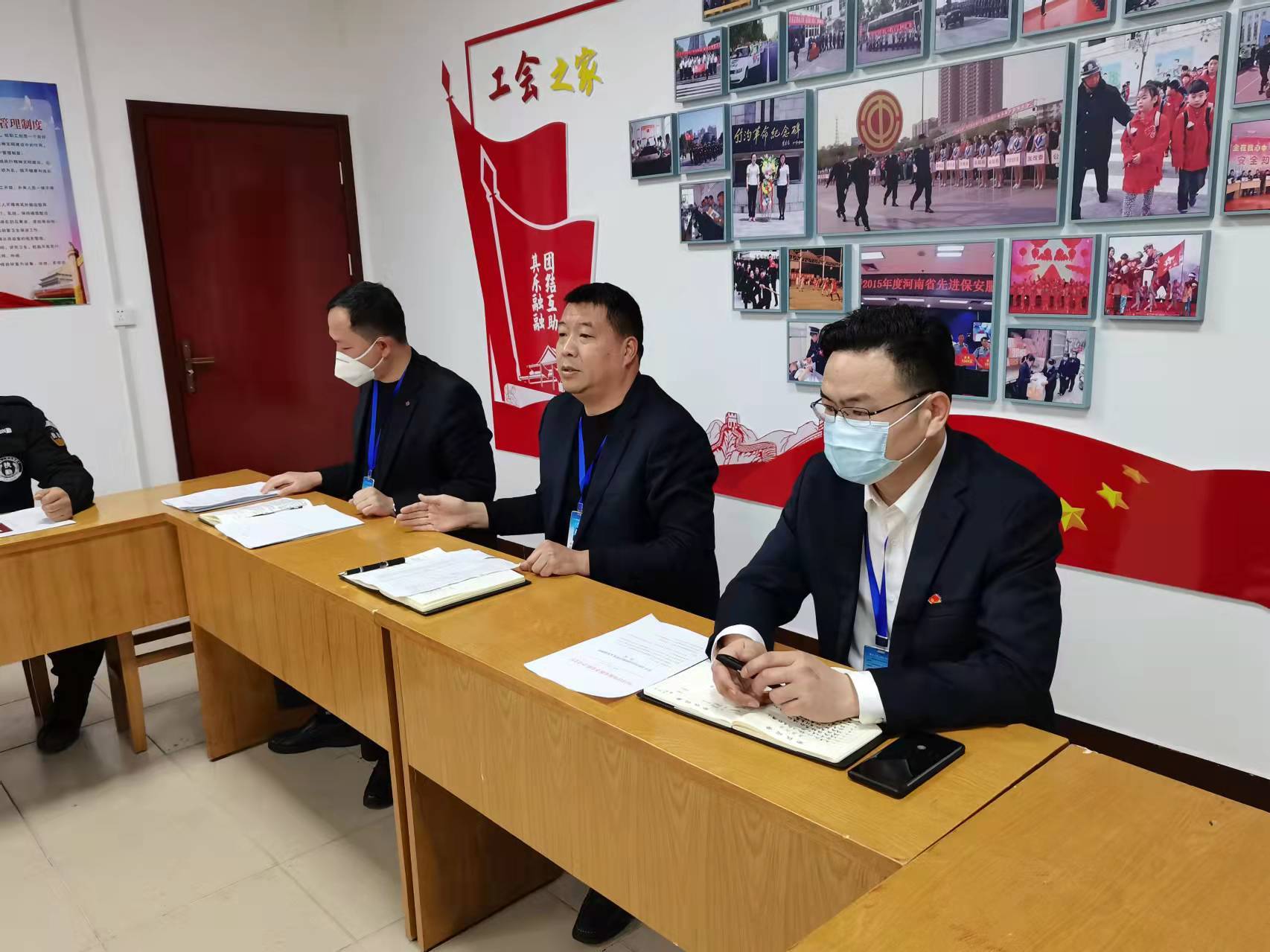 1650438501101492.jpg 1650438501101492.jpg