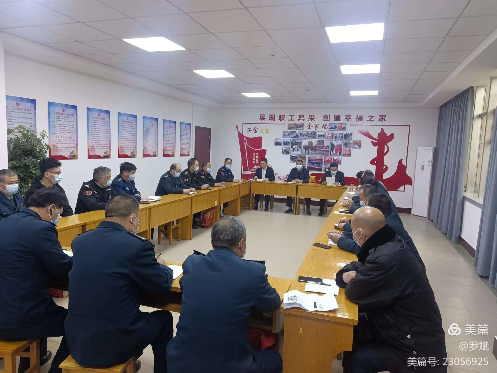 1650439038727029.jpg 1650439038727029.jpg