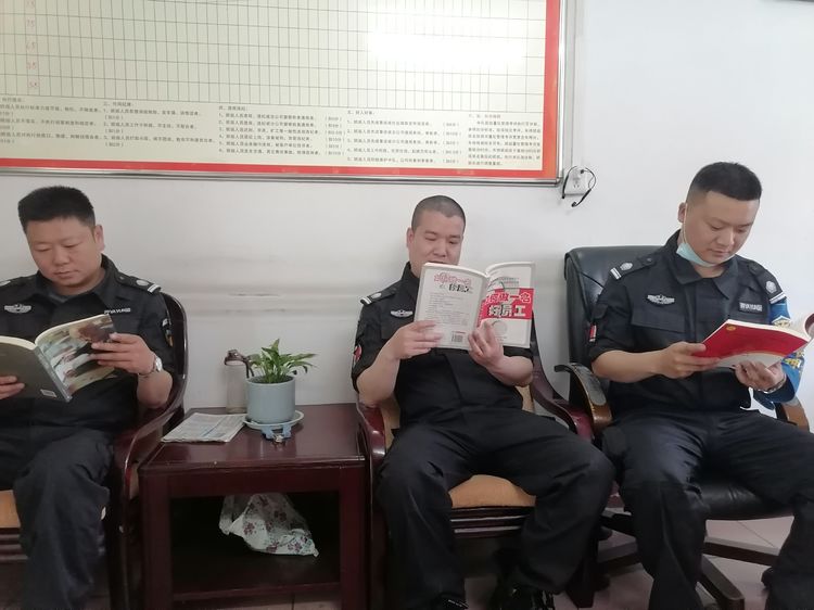 1650763258774430.jpg 1650763258774430.jpg