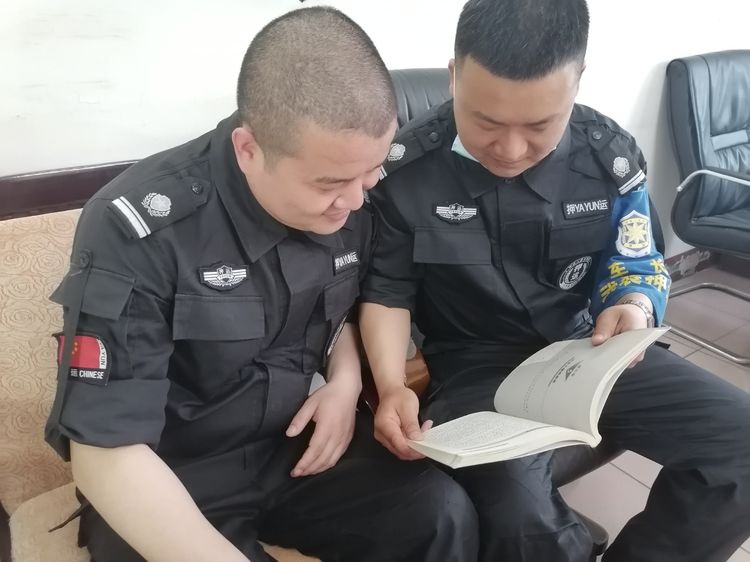 1650763308956112.jpg 1650763308956112.jpg