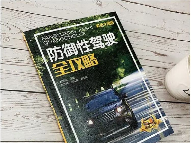 1650766684388323.jpg 1650766684388323.jpg