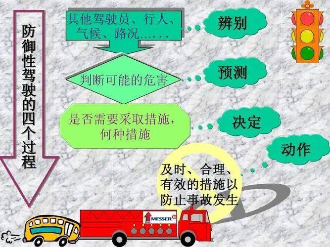 1650766722778458.jpg 1650766722778458.jpg