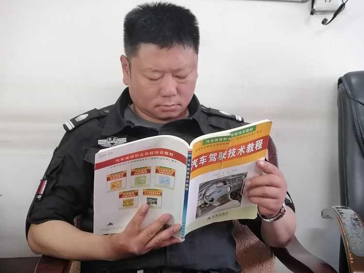 1650766744965736.jpg 1650766744965736.jpg