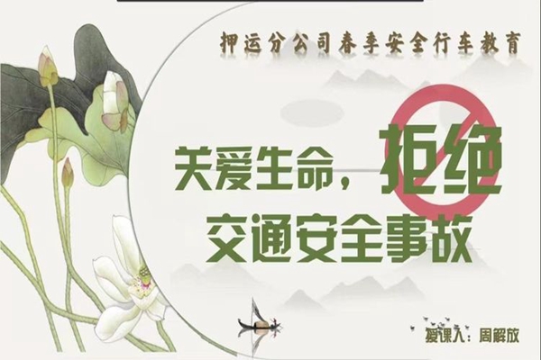 1650887136881802.jpg f69ae3c1c5ff5afb00a9e5b7864f26dc.jpg