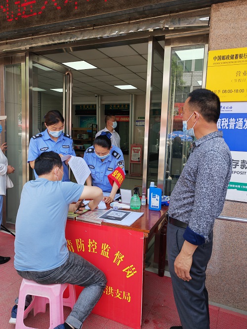 1650959674490222.jpg 微信图片_20220426152305.jpg