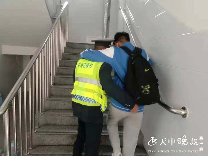 1650962547347314.jpg 1650962547347314.jpg