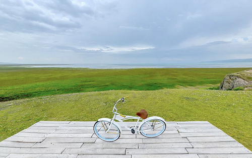 1651019606424784.png 图片2.png