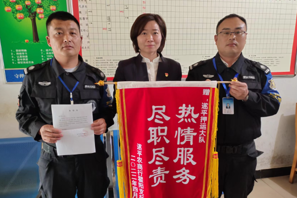 1651187537135908.png QQ剧20220429071002.png