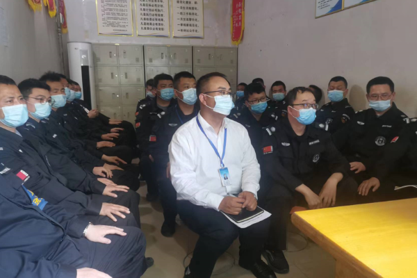 1651187790399370.png QQ剧20220429071518.png