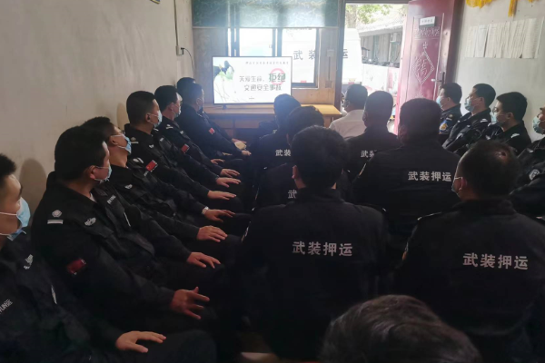 1651187804113054.png QQ剧20220429071540.png