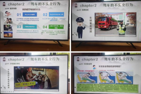 1651187822664484.png QQ剧20220429071445.png