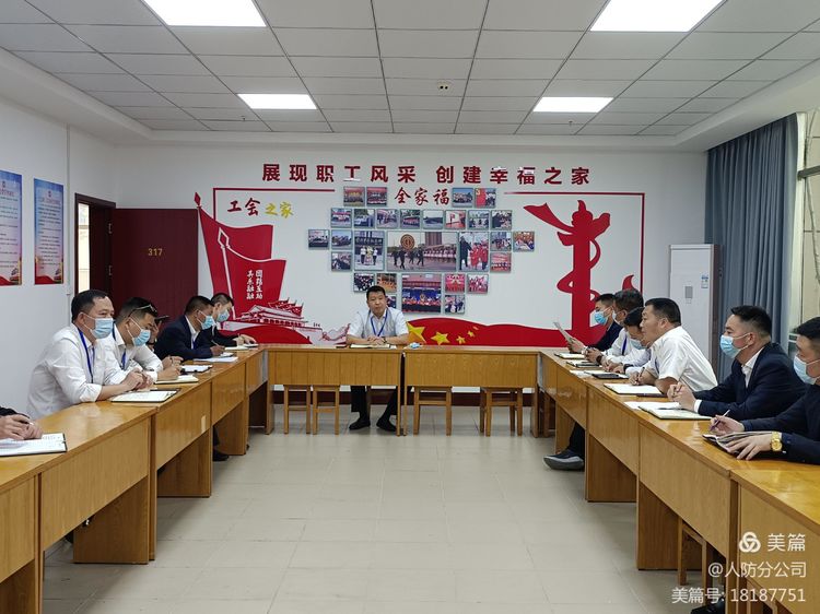 1651297300605553.jpg 1651297300605553.jpg