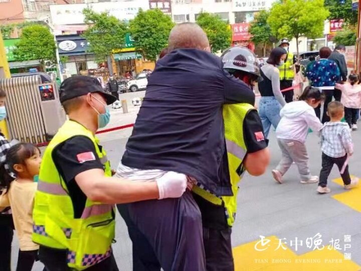 1651298015122600.jpg 1651298015122600.jpg