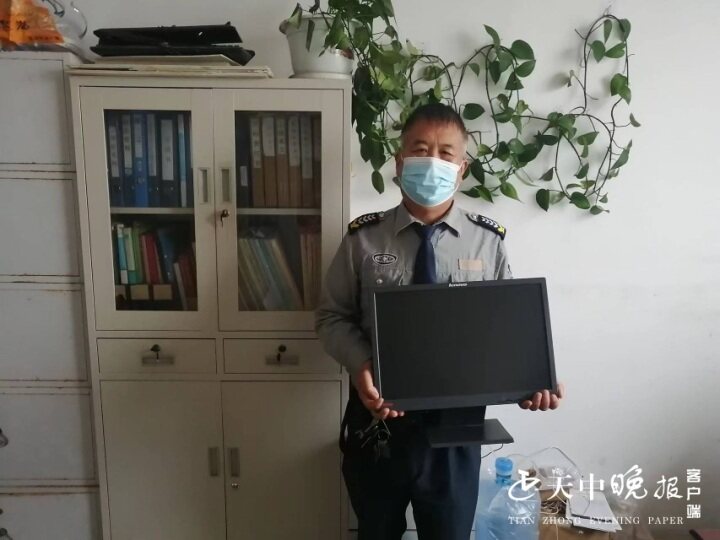 1651298191132614.jpg 1651298191132614.jpg