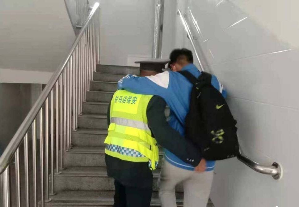 1651298294452397.jpg 1651298294452397.jpg