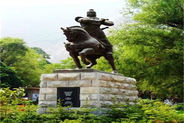 1651490949820655.jpg 寰俊剧_20220502192820.jpg