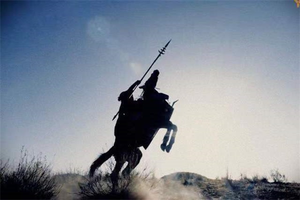 1651490982104725.jpg 寰俊剧_20220502192557.jpg