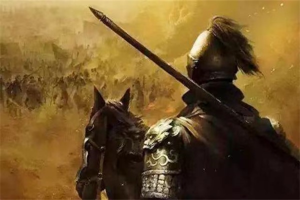 1651491001251370.jpg 寰俊剧_20220502192601.jpg