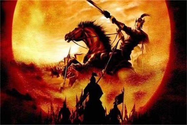 1651491027742409.jpg 寰俊剧_20220502192537.jpg