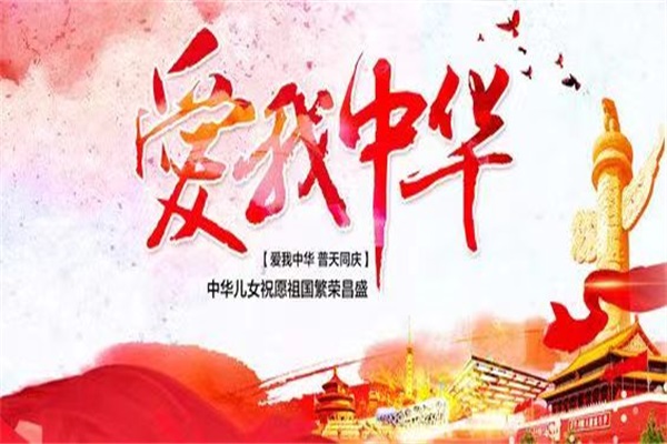 1651491042414928.jpg 寰俊剧_20220502192542.jpg