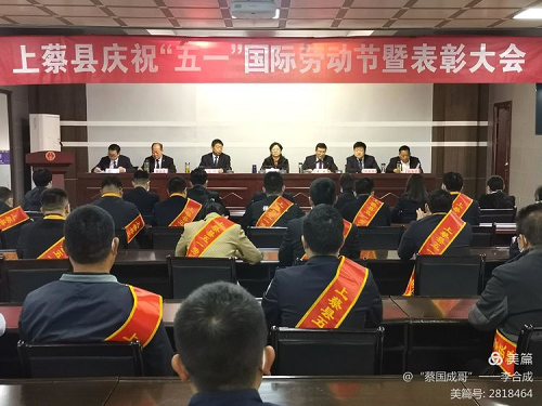 1651722322737886.png 图片5.png