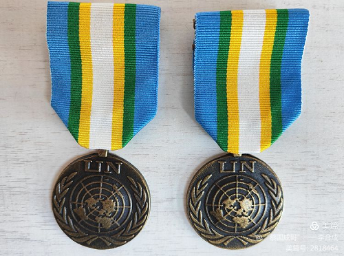 1651722388571282.png 图片4.png