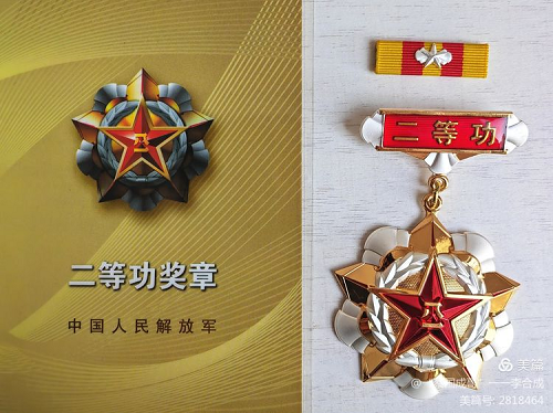 1651722403608582.png 图片2.png