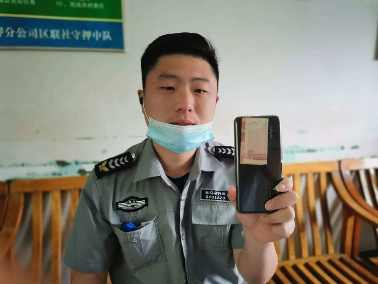 1651974061369330.jpg 1651974061369330.jpg