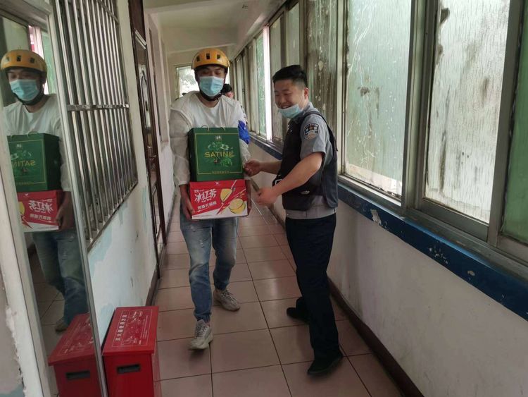 1651974113425537.jpg 1651974113425537.jpg