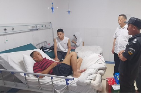 1652167442209807.jpg 图片1.jpg