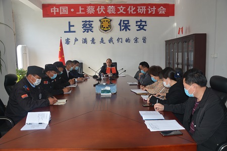 1652589232583801.jpg 微信图片_20220515123525.jpg