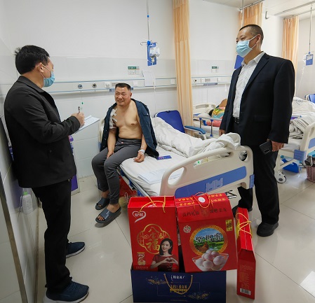 1652751071453763.jpg 微信图片_20220516175617.jpg